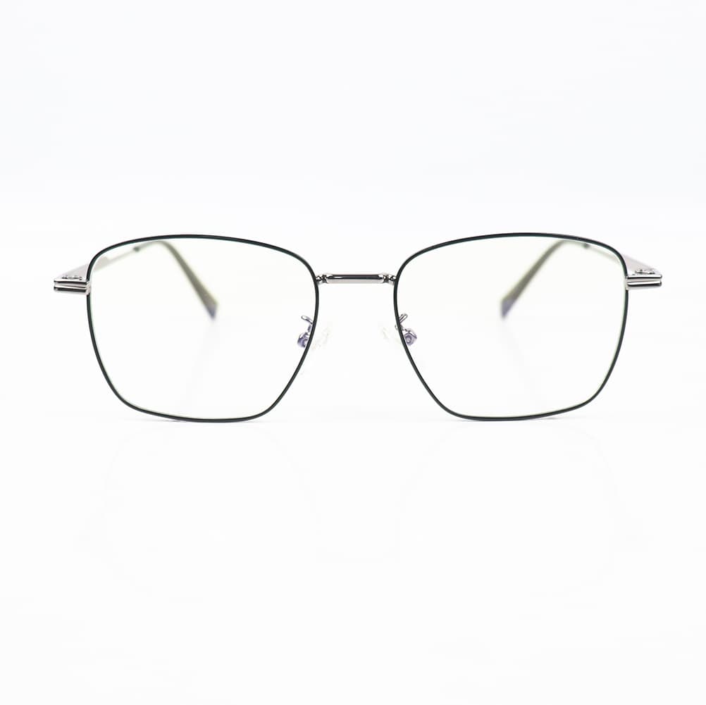 Lunettes Monsoon-142-COL-10 — photo 1