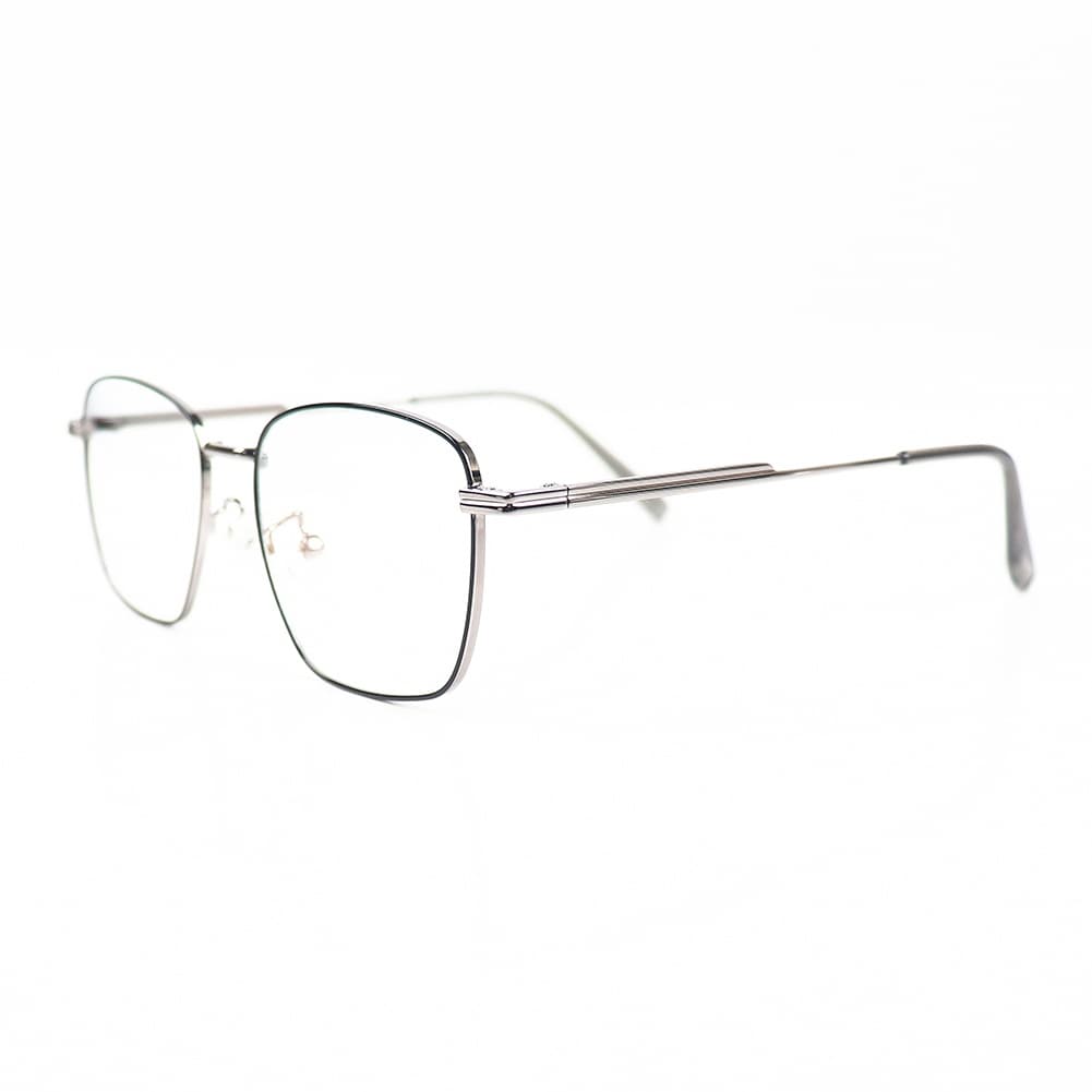 Lunettes Monsoon-142-COL-10 — photo 2