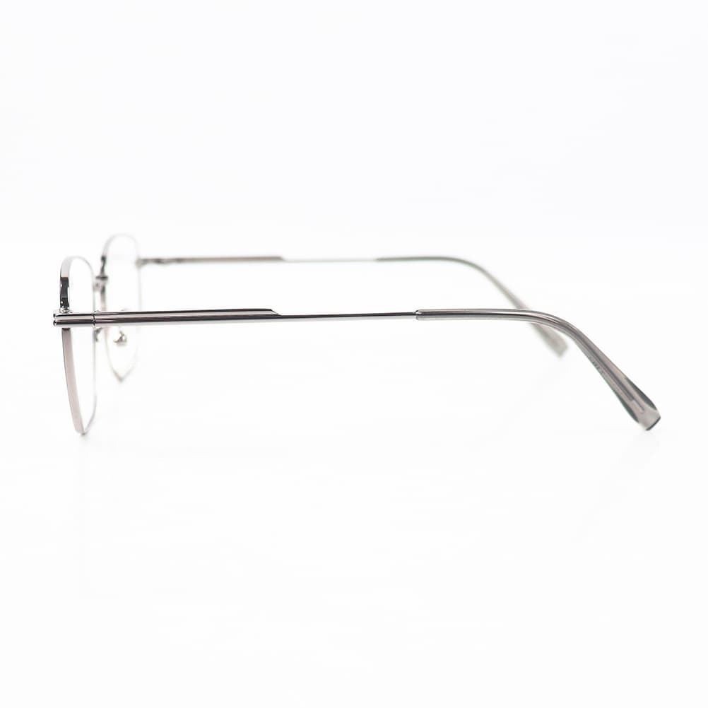 Lunettes Monsoon-142-COL-10 — photo 3