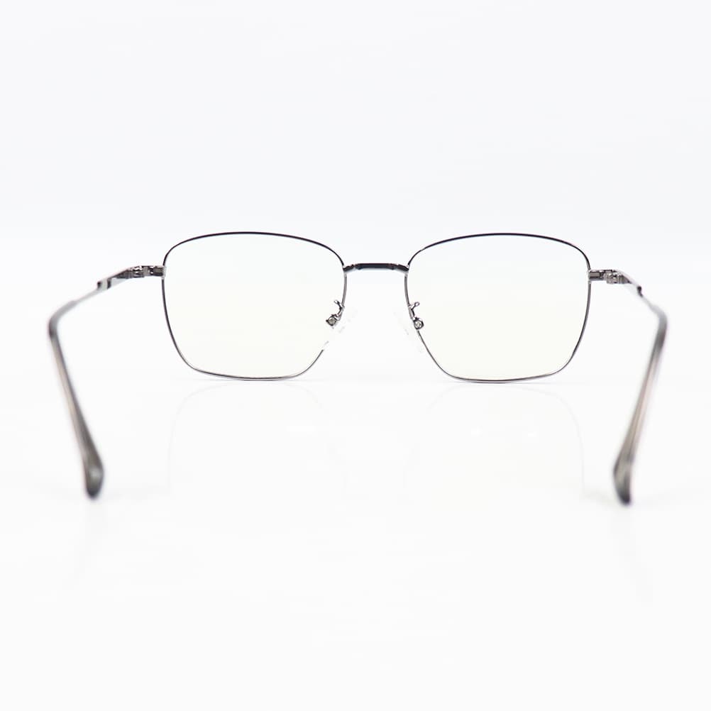 Lunettes Monsoon-142-COL-10 — photo 4