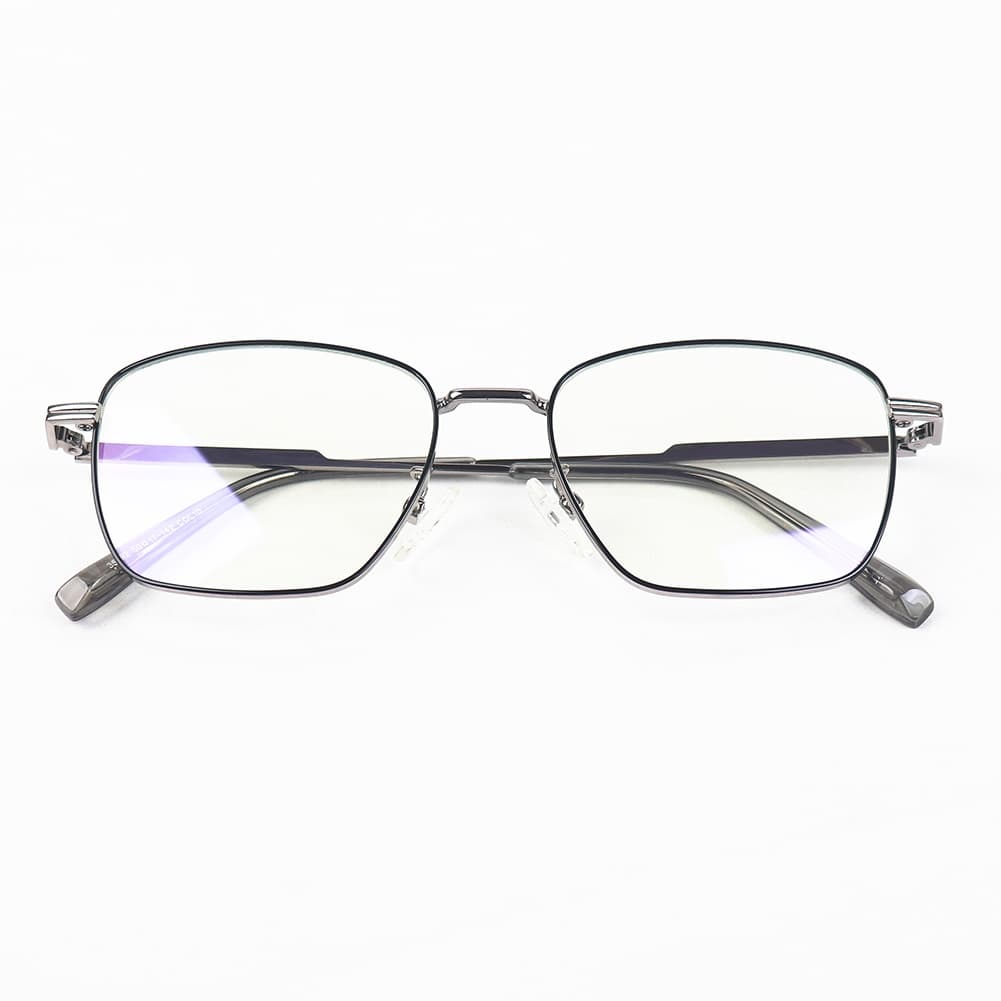 Lunettes Monsoon-142-COL-10 — photo 5