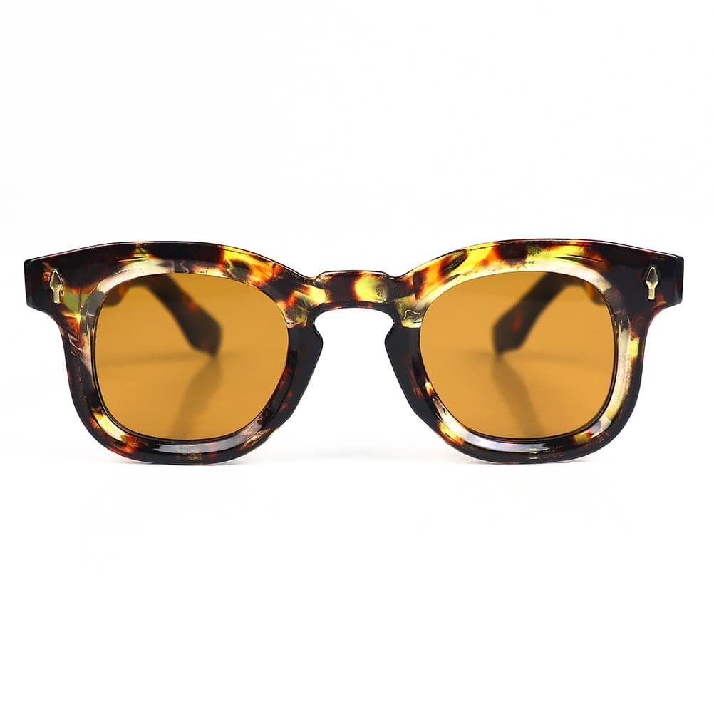 Lunettes Monsoon_36-26