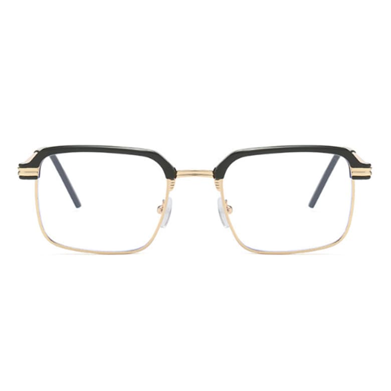 Juno Photochromic Eyeglass