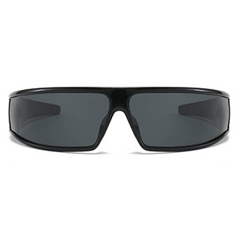 Y2K Lunettes-1