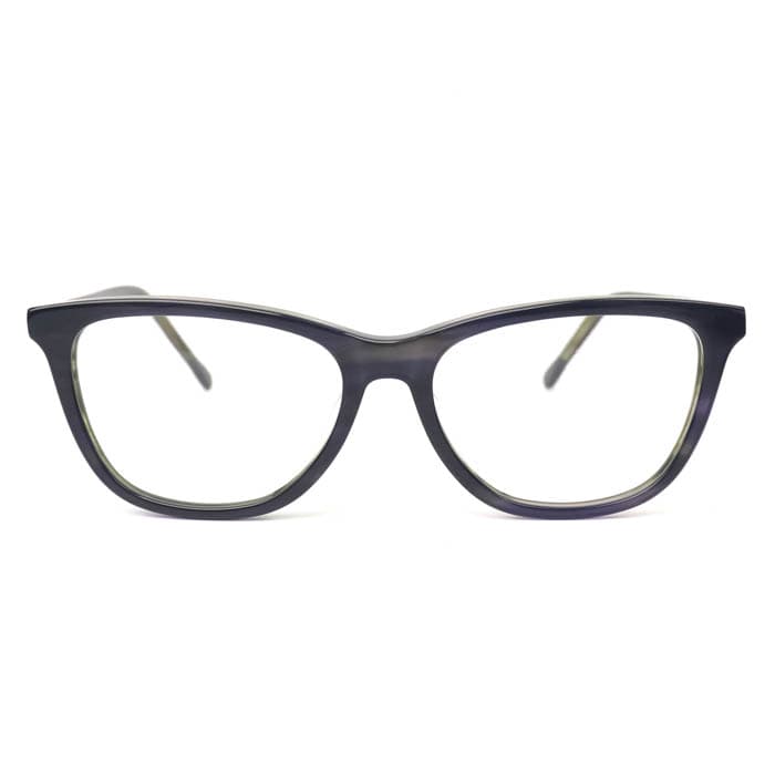 The Cutter Black