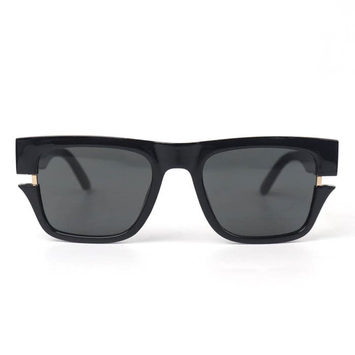 Apex Black