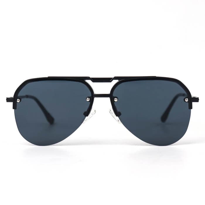 The Element Black