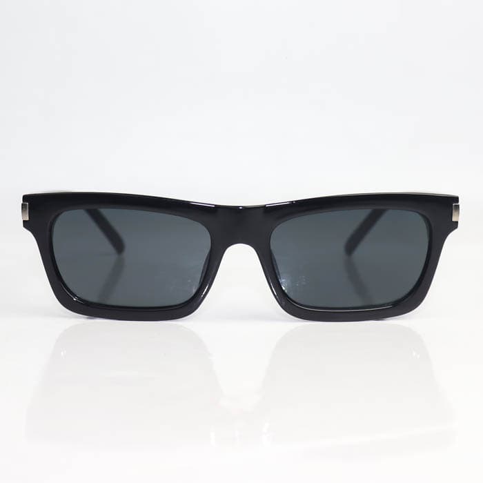 Echelon Black