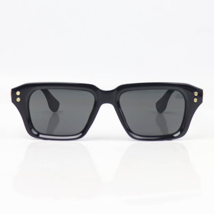 Dynamo Black
