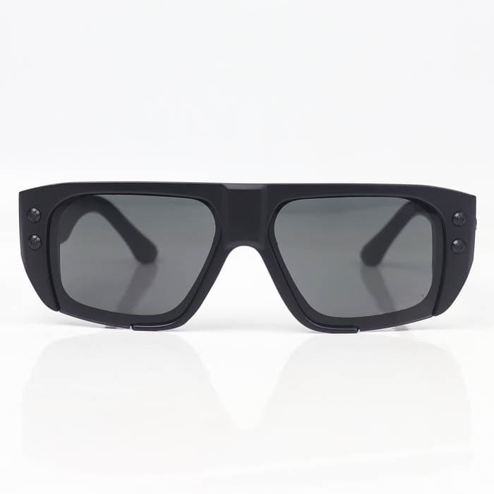Grove Black