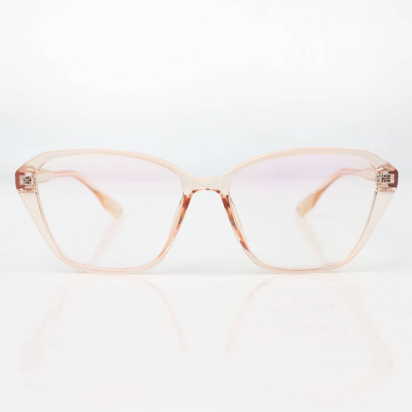 Lume Pink