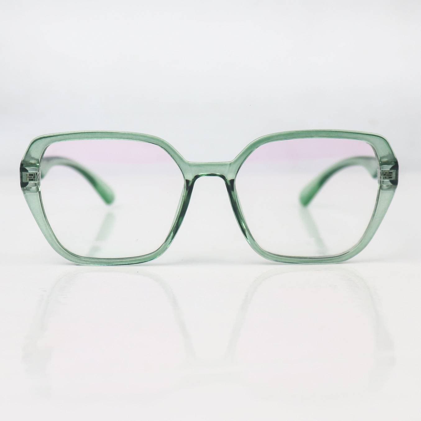 Ora Green