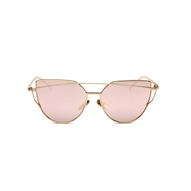 Moveflex Pink | Lunettes Eyewear