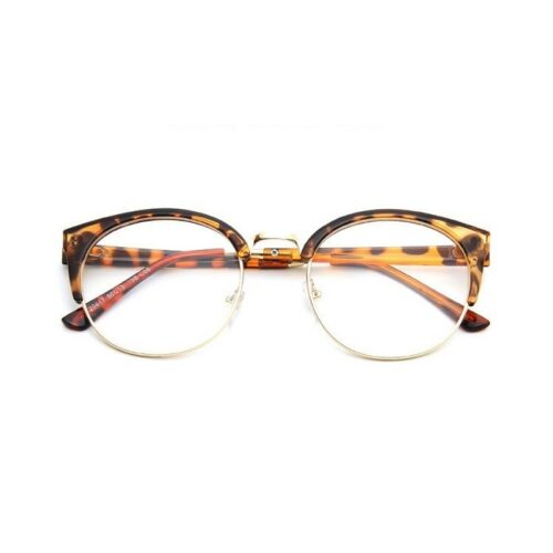Eyeglasses Frames 90