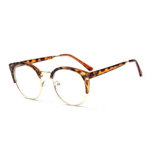 Eyeglasses Frames 89