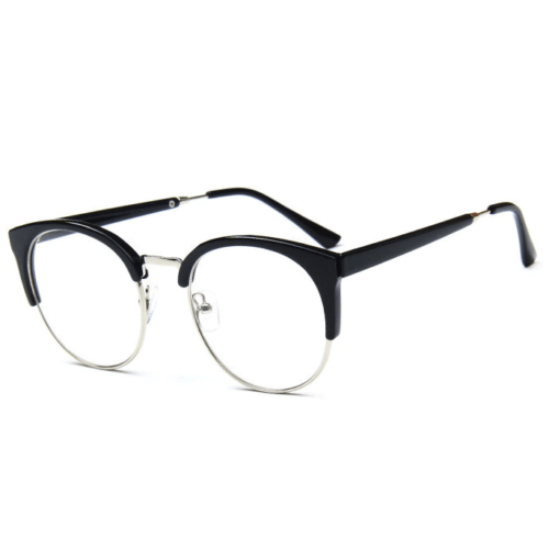 Eyeglasses Frames 62