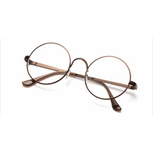 Eyeglasses Frames 119