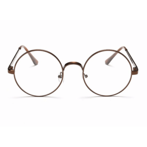 Eyeglasses Frames 120