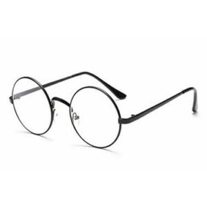 Eyeglasses Frames 35