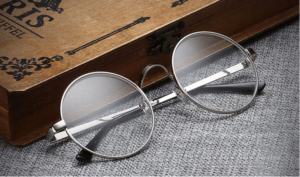 Eyeglasses Frames 75
