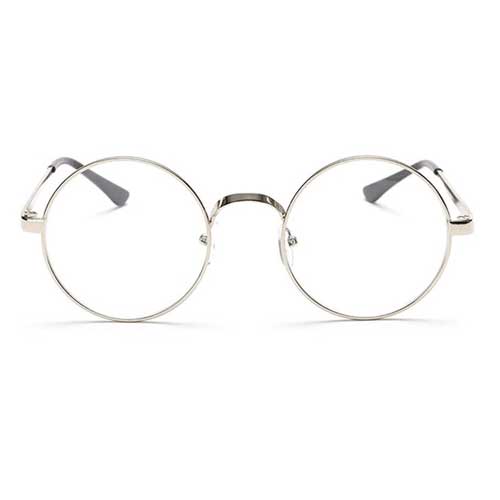 Eyeglasses Frames 45