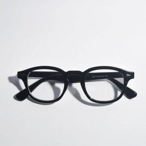 Depp Eyeglass (Anti Blue) 8 LN_1110-AB