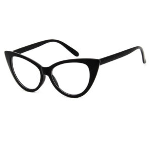 Flizz Cateye Eyeglasses 4 LN_1116