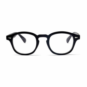 Eyeglasses Frames 24