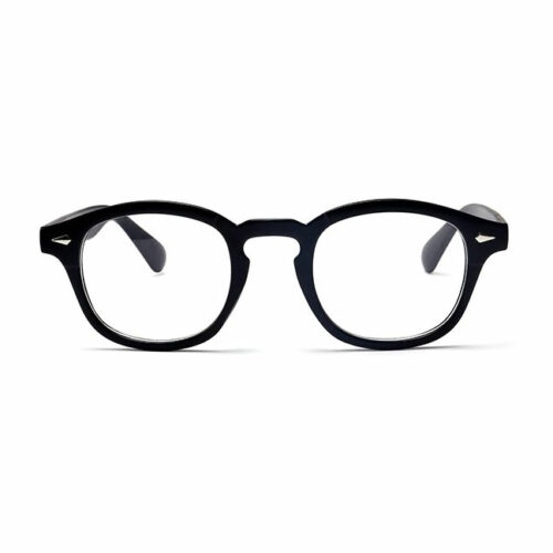 Eyeglasses Frames 110