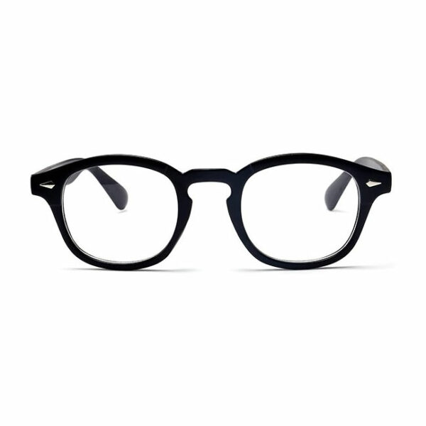 Depp Eyeglass 1 LN_1110