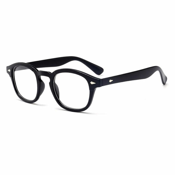 Depp Eyeglass 2 LN_1110