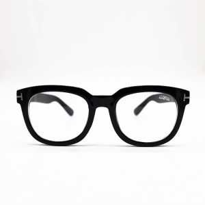 Eyeglasses Frames 60