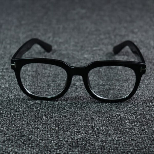Eyeglasses Frames 44