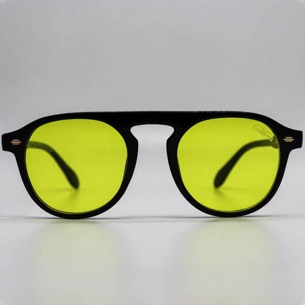 Parker Lime Yellow 1 LN_1285