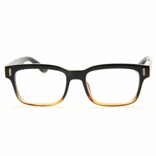 Eyeglasses Frames 68
