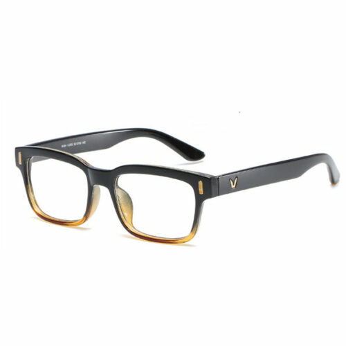 Eyeglasses Frames 67