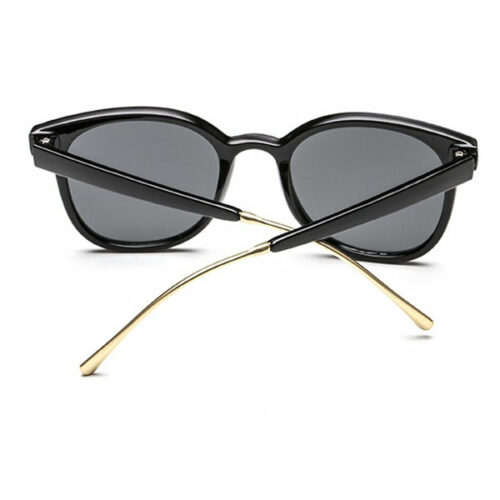 Abber Black - Image 3