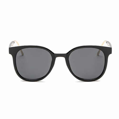 Abber Black