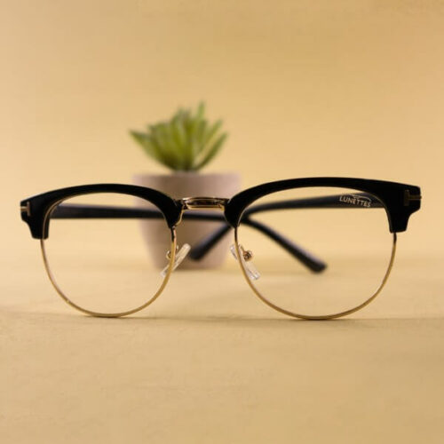 Tagger Eyeglass 9 LN_1248