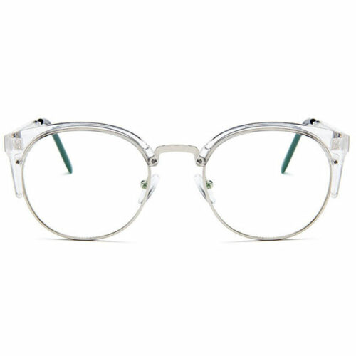 Eyeglasses Frames 86