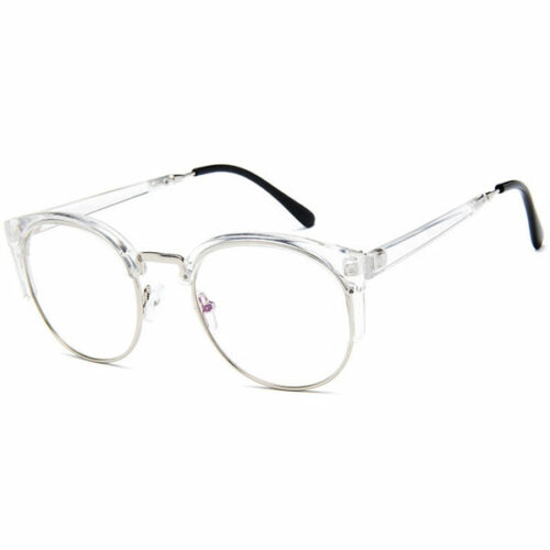 Eyeglasses Frames 85