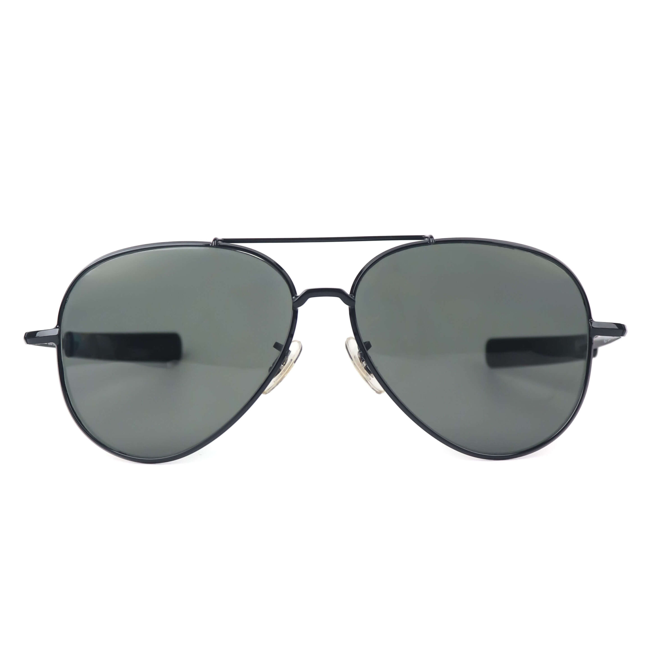 Sunkist Black 1 LN_1307 Sunkist Black