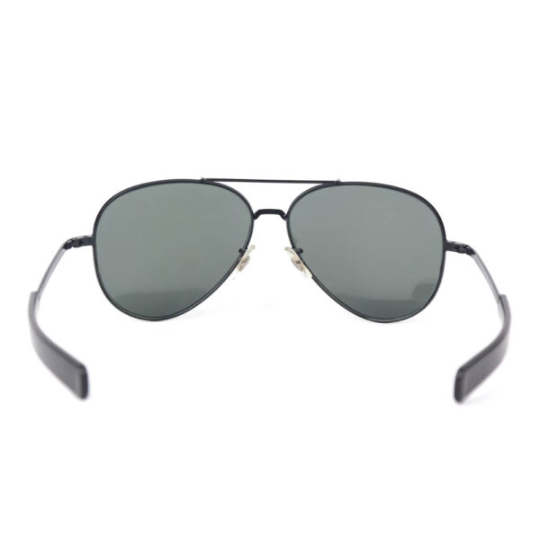 Sunkist Black 17 LN_1307 Sunkist Black - Image 8