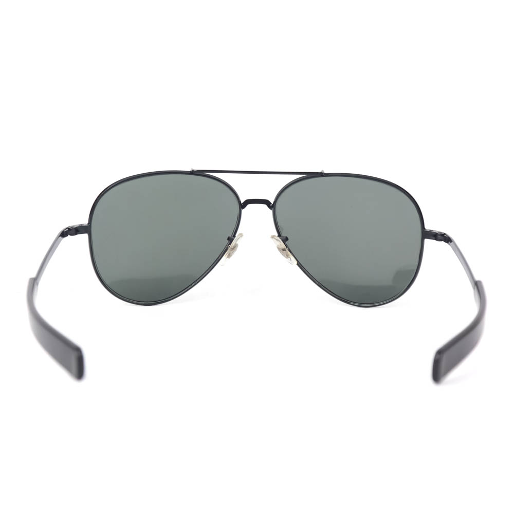 Sunkist Black 8 LN_1307 Sunkist Black - Image 8