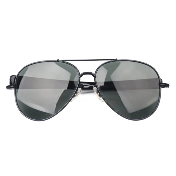 Sunkist Black 18 LN_1307 Sunkist Black - Image 9