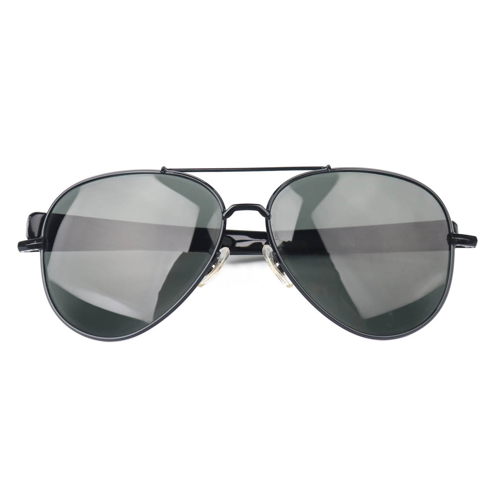Sunkist Black 9 LN_1307 Sunkist Black - Image 9