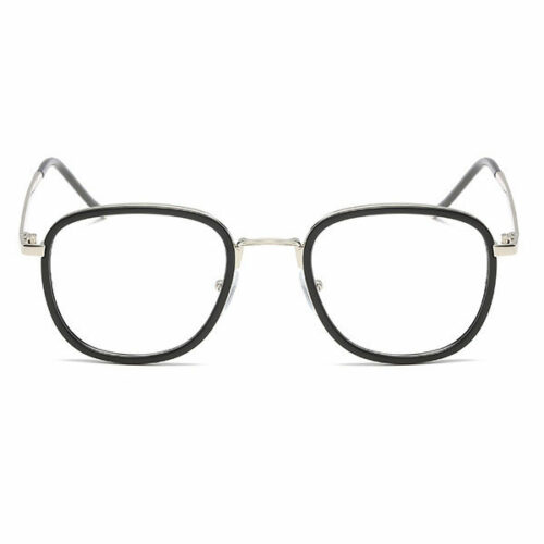 Eyeglasses Frames 49