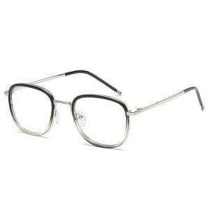 Shazam GB Eyeglass 6 LN_1377