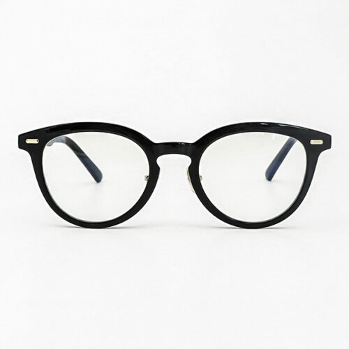 Eyeglasses Frames 2