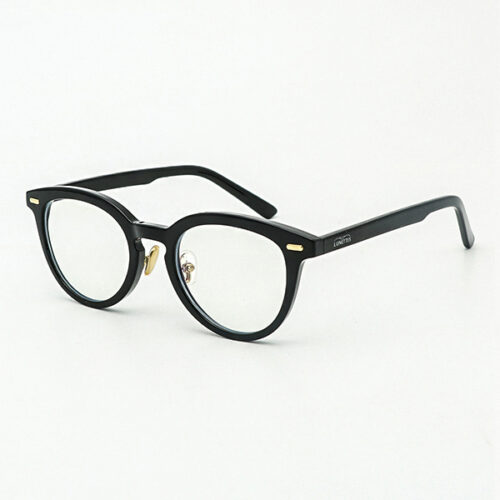 Eyeglasses Frames 1